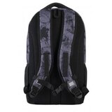 Target ruksak Urban Olith black | shoptok.hr