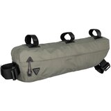 Topeak Torbica Midloader 6 Cijene