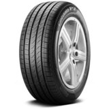 Pirelli Letna 215/55R17 94V CINTURATO P7 SI Cene