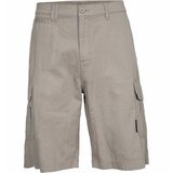 Trespass Men's Rawson Shorts | Shoptok.si