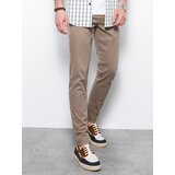 Ombre Men's pants chinos | ePonuda.com