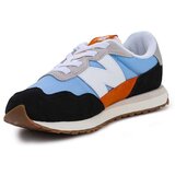 New Balance Nizke superge 237 Modra | Shoptok.si
