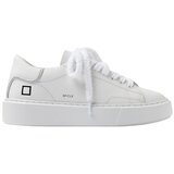 Date Nizke superge W441-SF-CA-WH Bela Cene