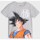 Sinsay Komplet dvodijelne pidžame Dragonball | shoptok.hr