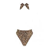 Obsessive kupaći kostim Cancunella | shoptok.hr