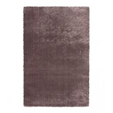 Tarkett tepih 140x200cm Dolce Vita 01 BBB cijene