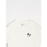 Sinsay Majica kratkih rukava | shoptok.hr