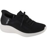 Skechers Ultra Flex 3.0 Brilliant ženske tenisice 149710-BLK Cijene