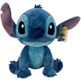 Disney Stitch pliš stitch large ( 1100055174 ) | Eponuda.com