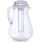 Hendi Bokal sa spremnikom za led, 3L, ⌀170x(H)285mm | Eponuda.com