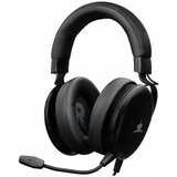 WHITESHARK slušalke+mikrofon črne gaming GH-2540 ELEPHANT Cene