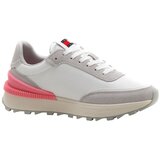 Tommy Hilfiger - Bijela Cijene