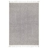 Conceptum Hypnose tepih (200x290) 0277I grey | ePonuda.com