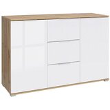 BRW Komoda ELLE - 5D Cijene