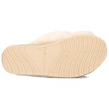 E-mu Nogavice Mayberry Rožnata | Shoptok.si