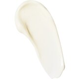 Revolution Be Bright Vitamin C & Peptides Brightening Moisturiser posvjetljujuća krema s peptidima 50 ml | shoptok.hr
