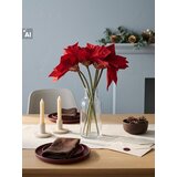 Sinsay DECORATIVE PLANT | shoptok.hr