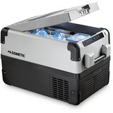 Dometic CFX-35 kompresorska hladnjaka 35 | shoptok.hr