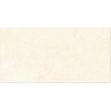 SERRA vanjske podne pločice europa bež 31x62 cm, 1. klasa, 1,54 m2 | shoptok.hr