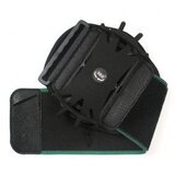 DEVIA maska za trening arm band younger black cene