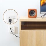 Ugreen Zidna utičnica RJ45 i RJ11 ( 80182 ) | ePonuda.com