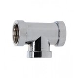 Master T-komad 3/8" niklovani 202914 | Eponuda.ba