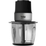 Beko sjeckalica CHG 81442 BX Cijene
