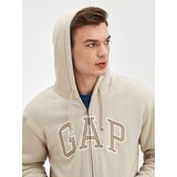 GAP Hoodie with Lamb Logo - Men's | Shoptok.si