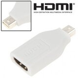  MINI DISPLAY PORT na HDMI 0261 | Eponuda.ba