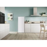 Candy prostostoječi hladilnik CLH3S514EW, (5000117941) | Shoptok.si
