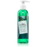 Soaphoria Man Charism gel za tuširanje 250 ml | shoptok.hr