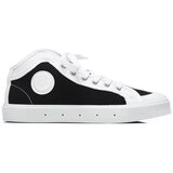 SANJO K100 - Black White Crna Cijene
