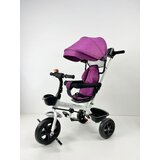  Tricikl TS-65LJ6860-40 | ePonuda.com
