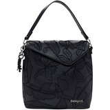 Desigual Ruksak crna Cijene