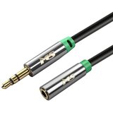 Ms CABLE 3.5 mm to 3.5 mm, 3 m, Female Cijene