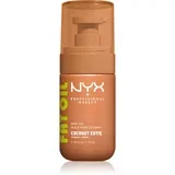 Fat Oil Body hranilno olje za telo ki dodaja hidracijo in sijaj z vonjem Coconut Cutie 70 ml