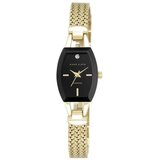 ANNE KLEIN ženski analogni ručni satovi AK/2184BKGB | ePonuda.com