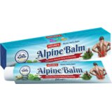 Natures ALPINE BALM Alpska krema protiv bolova 200 ml Cene