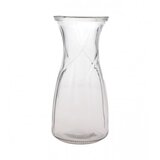 Master bokal za vino 500ml 01210740 Cijene