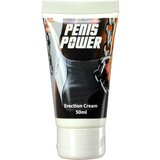 Morningstar Penis Power Cream Cene