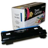  Toner Print-Team Kyocera TK-560 Cyan | shoptok.hr