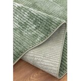 Conceptum Hypnose tepih elmina QP047 green 120 x 180 (669OPL1566) | ePonuda.com