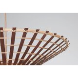 Good&Mojo VISEČA SVETILKA 57/27 cm E27 | Shoptok.si