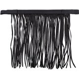 Brands of Q Resice proti insektom, Black - Cob | Shoptok.si