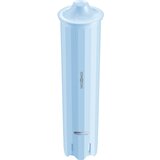 Jura Claris Blue+ 3er SET Filterpatronen za seriju ENA i New Generation, 24231 | shoptok.hr
