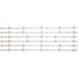 Ninaled LED trake za Favorit 4811, ES-255 | Eponuda.com