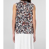 Trendyol Ženska bluza Višebojna bez rukava | ePonuda.com
