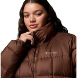 Columbia puffect iii full zip jacket 2171251256 | shoptok.hr