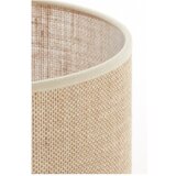 Light & Living Bež sjenilo ø 20 cm Sendai – | shoptok.hr