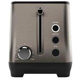 Aiwa Toastnik ABT-1600 1600W 2 reže, (5000545274) | Shoptok.si
